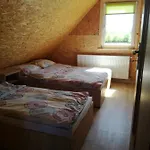 Słoneczne Zacisze *