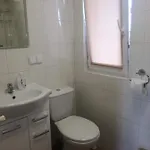 Dom wakacyjny Słoneczne Zacisze Miłomłyn