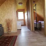 Słoneczne Zacisze * Miłomłyn